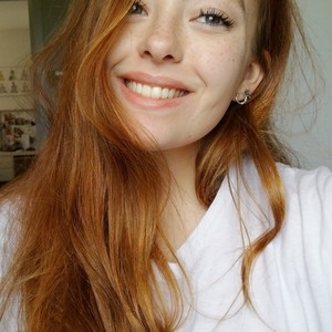 Lia - Prof de français - Balazé