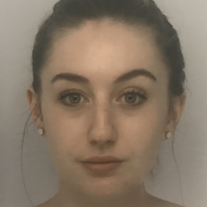 Heidi - Prof de français - Brétigny-sur-Orge