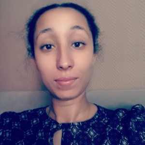 Nesrine - Prof d'aide aux devoirs - Rennes