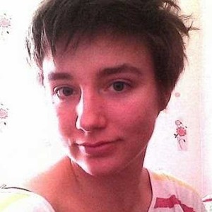 Lise - Prof d'aide aux devoirs - Caen