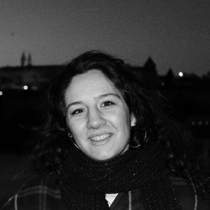 Alix - Prof de grammaire - Paris