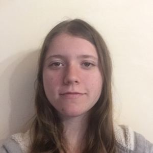 Morgane - Prof de maths - Château-l'Abbaye