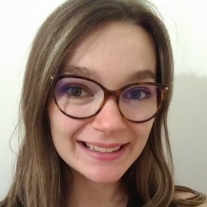 Clélia - Prof de maths - Villard-de-Lans