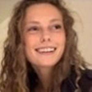 Juliette - Prof de maths - Saint-Malo