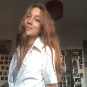 Amalia - Prof de maths - Saint-Loubès