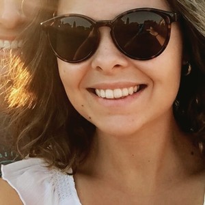 Caroline - Prof de soutien scolaire - Oberbronn