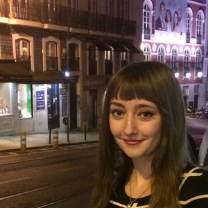 Constance - Prof de physique - Clermont-Ferrand