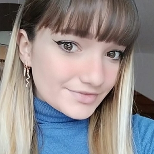 Oceane - Prof d'aide aux devoirs - Montpellier