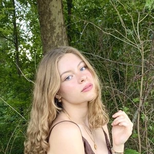 Chloë - Prof d'aide aux devoirs - Clapiers