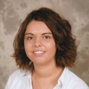 Laurine - Prof d'aide aux devoirs - Beaumont-de-Lomagne