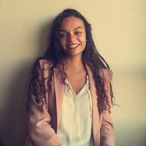 Kheza - Prof d'anglais - Pins-Justaret