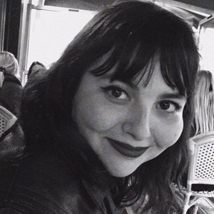 Maia - Prof de français - Villeneuve-d'Ascq