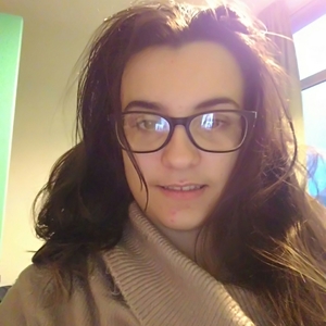Cassandra - Prof de maths - Orléans