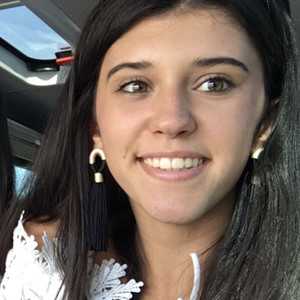 Laura - Prof de maths - Schiltigheim