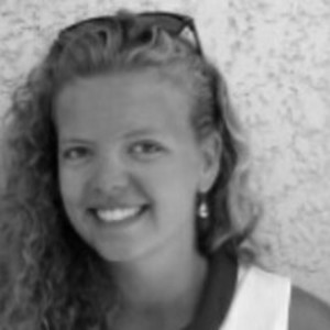 Laura - Prof de maths - Labège