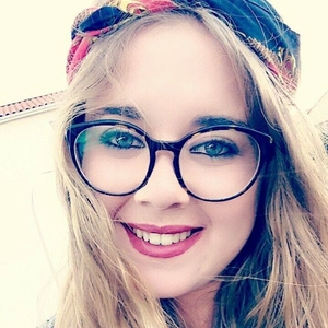 Lucie - Prof d'aide aux devoirs - Cholet
