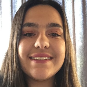 Marie - Prof de maths - Chazelles