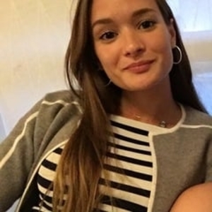 Mathilda - Prof de maths - Gif-sur-Yvette
