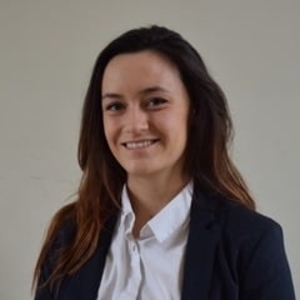 Claire - Prof d'aide aux devoirs - L'Île-d'Yeu