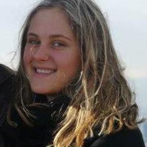 Marie - Prof d'aide aux devoirs - Toulouse