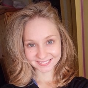 Marion - Prof de maths - Courcouronnes