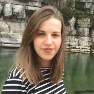 Carole - Prof de droit civil - Lyon