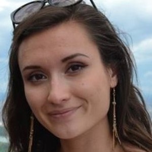 CAROLINE - Prof de préparation bac scientifique - Montpellier
