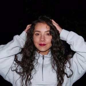 Juliette - Prof de maths - Grenoble