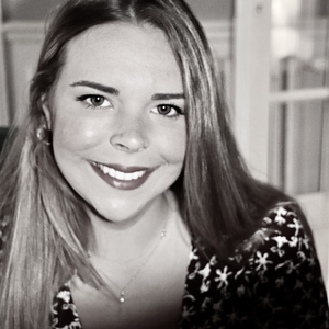 Louise - Prof de droit civil - Vincennes