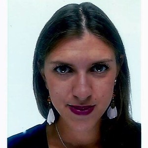 Léa - Prof d'aide aux devoirs - Lille