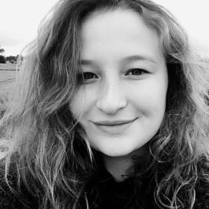 Emma - Prof d'aide aux devoirs - Vermelles