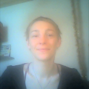 Amélie - Prof d'aide aux devoirs - Brides-les-Bains