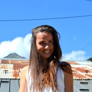 Emilie - Prof d'aide aux devoirs - Lyon