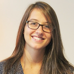 Alice - Prof d'aide aux devoirs - Boulogne-Billancourt