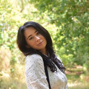 Lisa - Prof de droit - Pessac