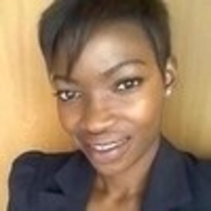 Claudia - Prof de soutien scolaire - Maisons-Alfort