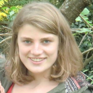 Hortense - Prof de droit civil - Paris