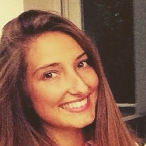 Camille - Prof de droit civil - Toulouse