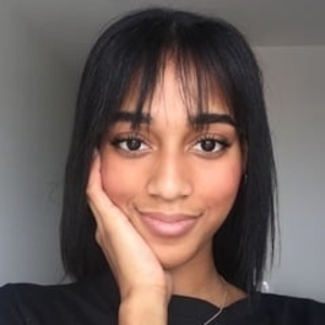 Olivia - Prof d'anglais - Aubervilliers