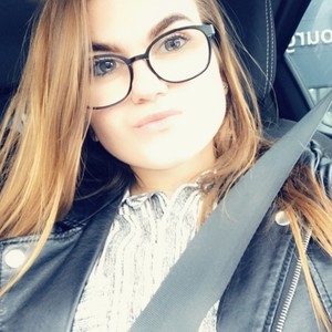 Oceane - Prof d'aide aux devoirs - Les Clayes-sous-Bois