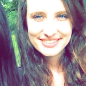 Roxanne - Prof de français - Saint-Amand-les-Eaux