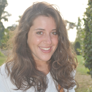 Claire - Prof d'histoire - Romainville