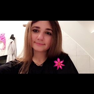 Laura - Prof d'aide aux devoirs - Choisy-le-Roi