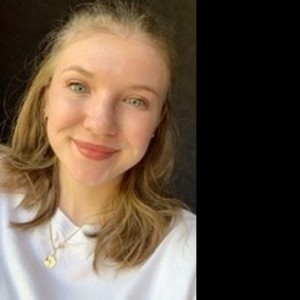 Léa - Prof d'aide aux devoirs - Sainte-Maure-de-Touraine