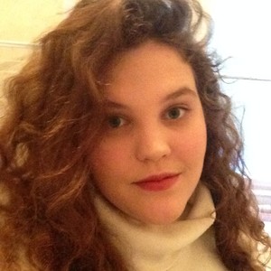 Ana - Prof de maths - Oberbronn