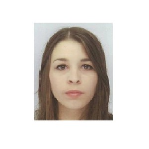 Pauline - Prof de français - Paris