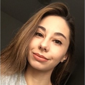 Paola - Prof d'aide aux devoirs - Imling