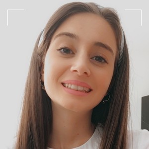 Stella - Prof d'aide aux devoirs - Perpignan