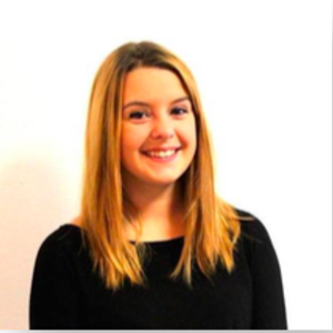 Sixtine - Prof de droit civil - Amiens
