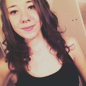Pauline - Prof de maths - La Grande-Paroisse